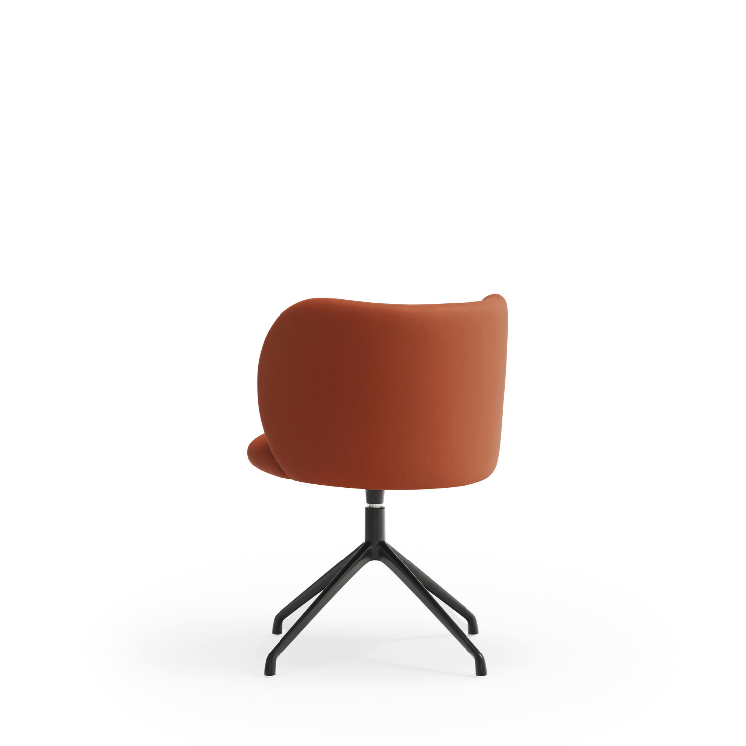 MOGI - Chair With Spider Leg