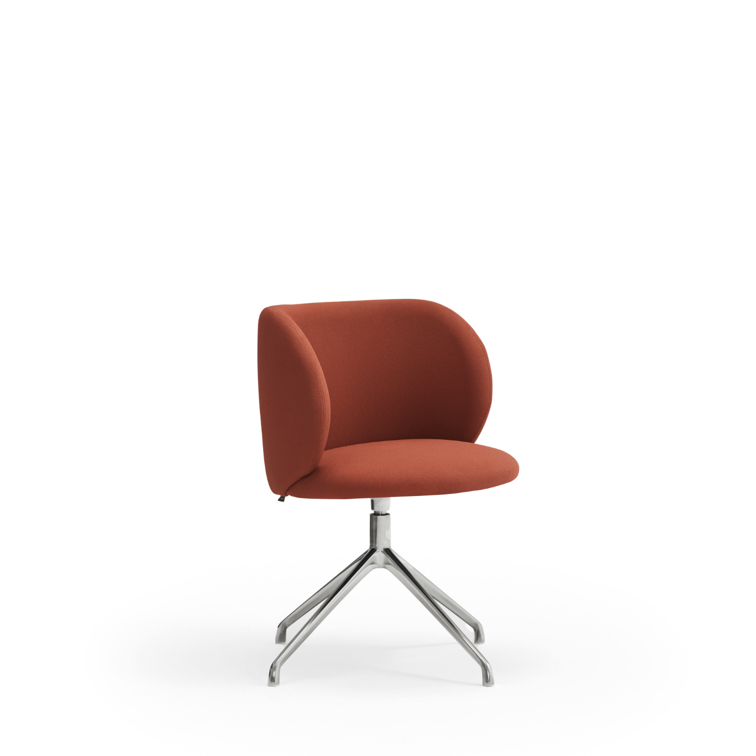 MOGI - Chair With Spider Leg