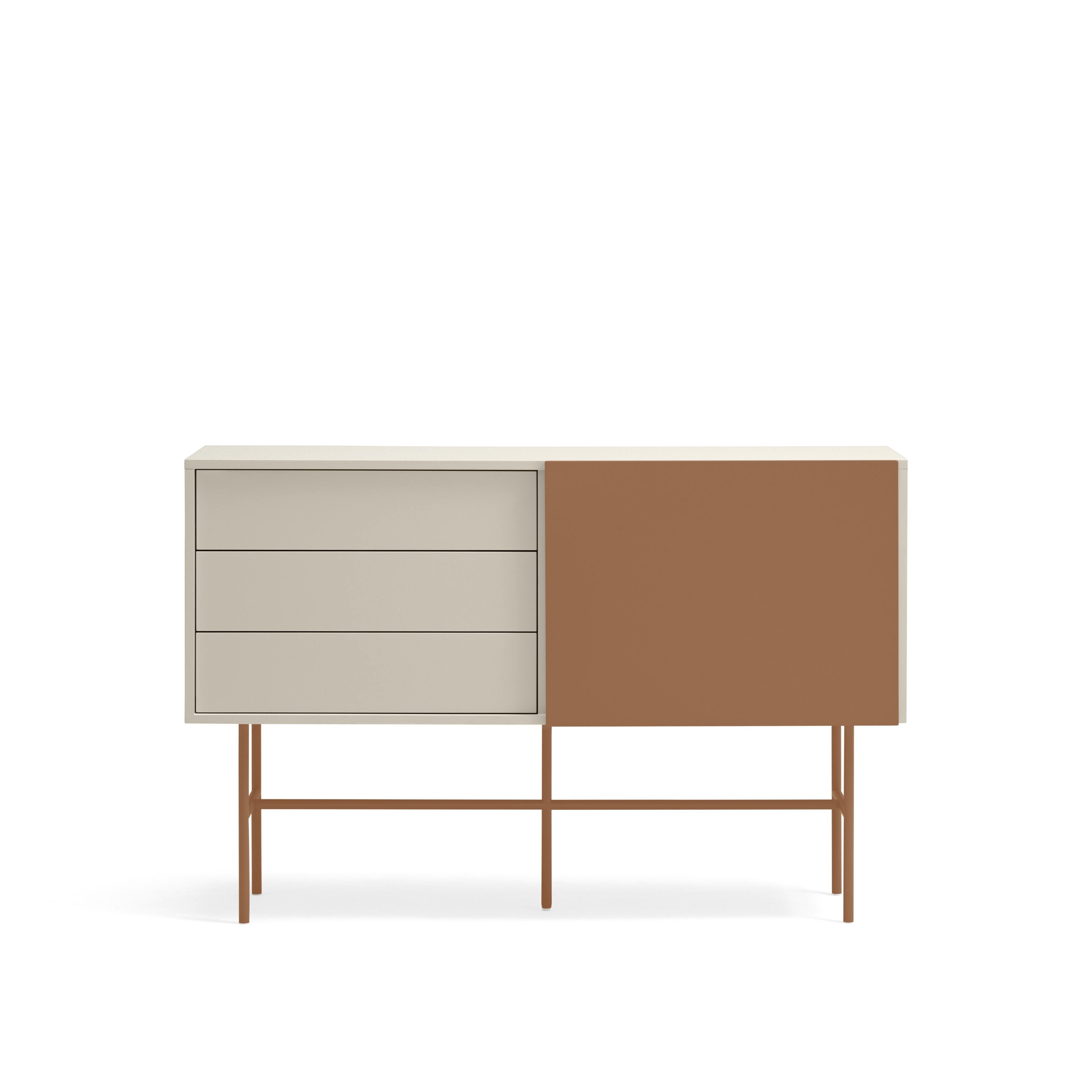 NUBE 1D3DR - Sideboard