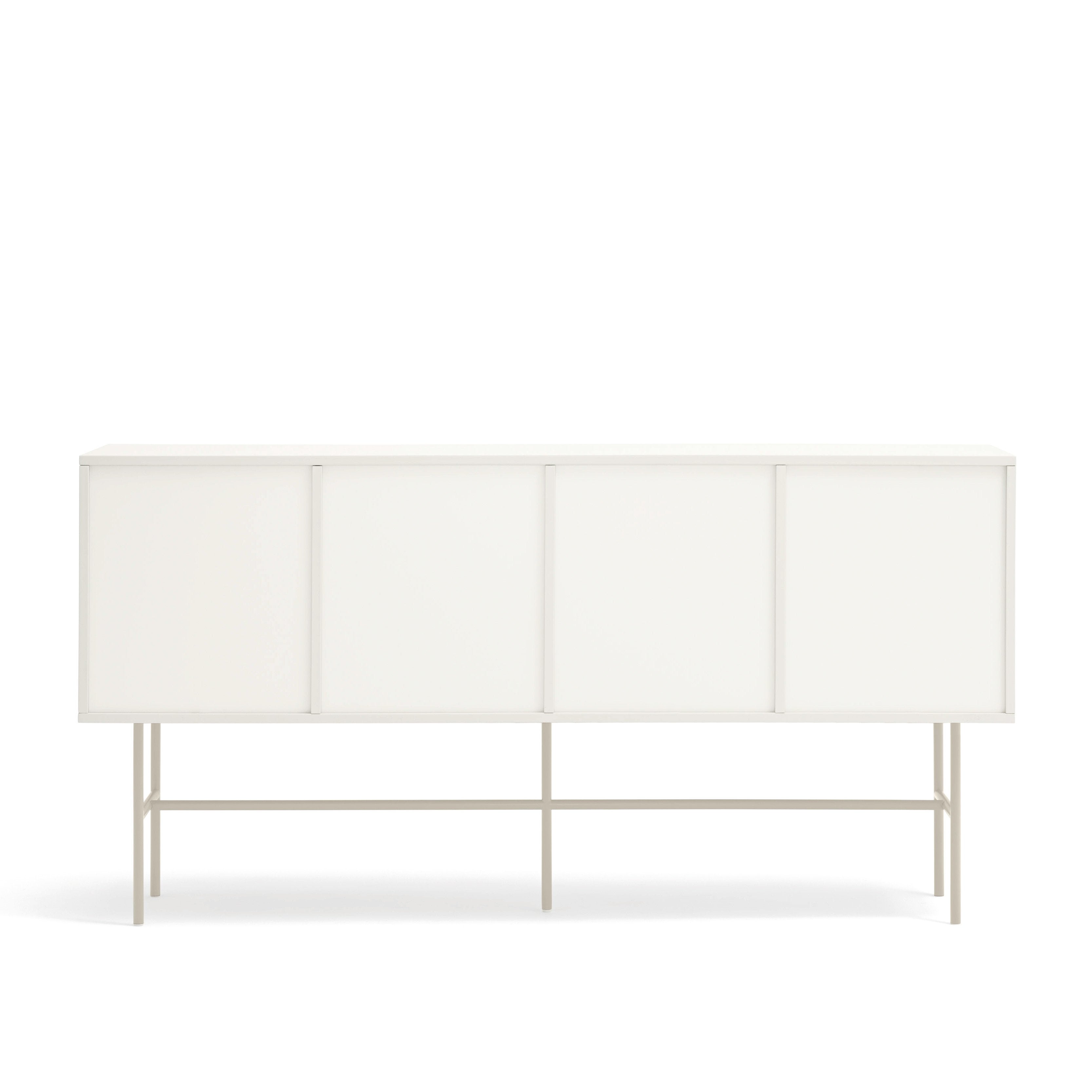 NUBE 2D3DR - Sideboard