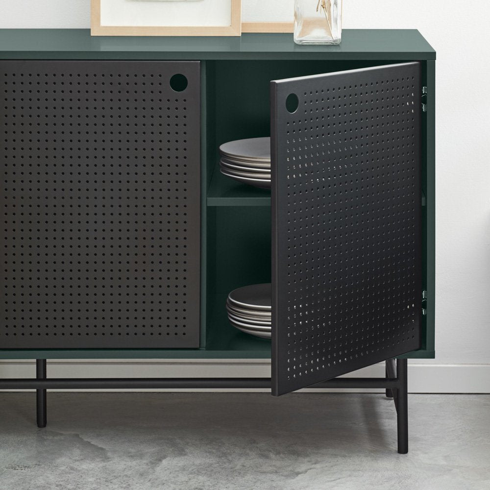 PUNTO 2D4DR - Sideboard