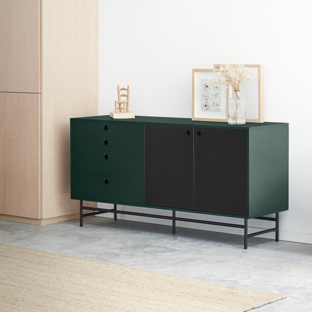 PUNTO 2D4DR - Sideboard