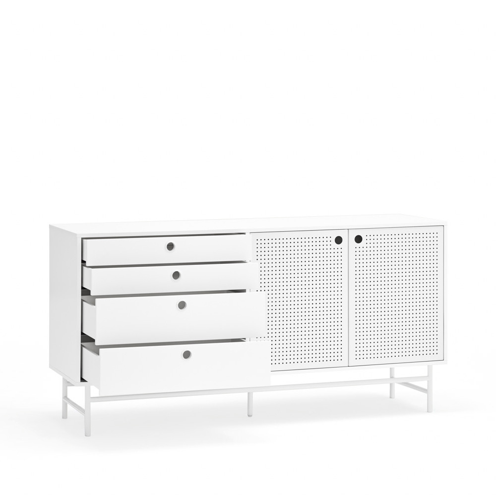 PUNTO 2D4DR - Sideboard