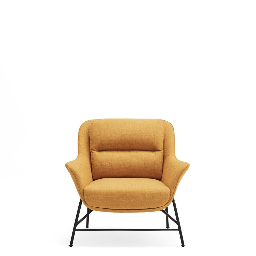 SADIRA - Armchair