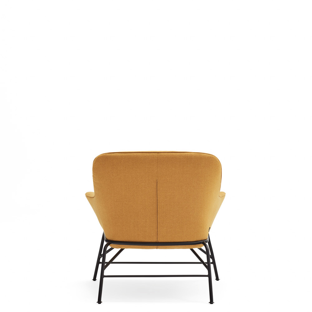 SADIRA - Armchair