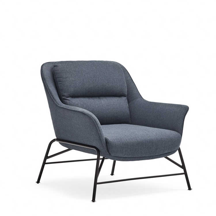 SADIRA - Armchair