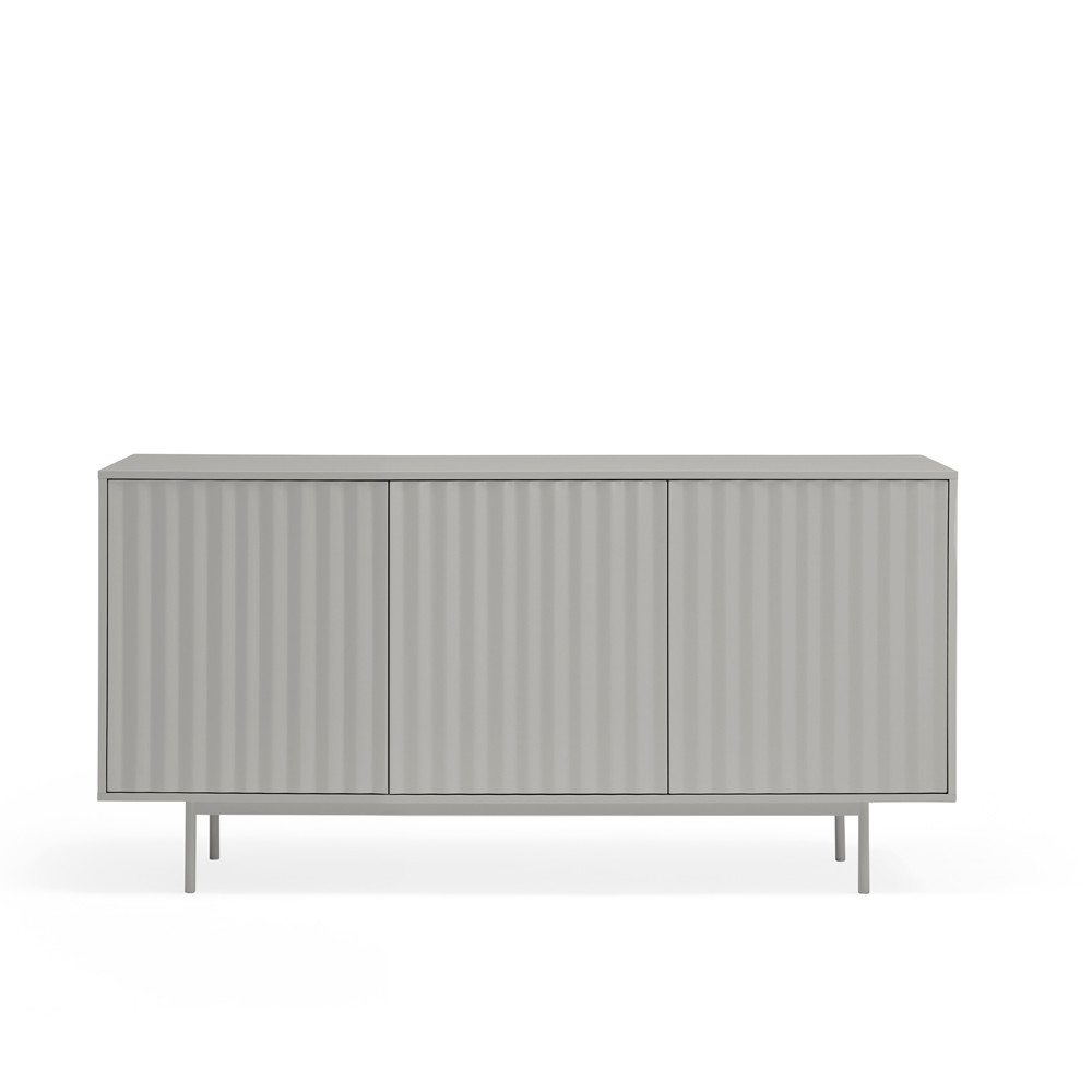 SIERRA 3D3DR - Sideboard