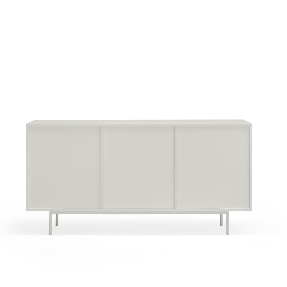 SIERRA 3D3DR - Sideboard