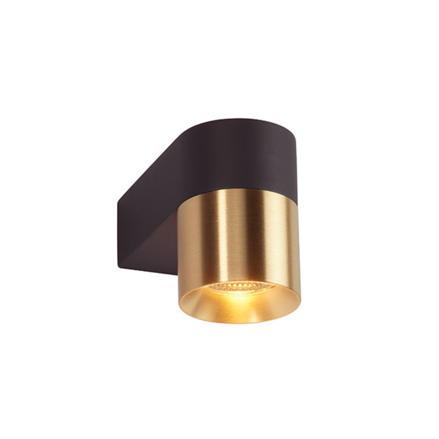 AUDY-WALL 1S DUO - Wall Light