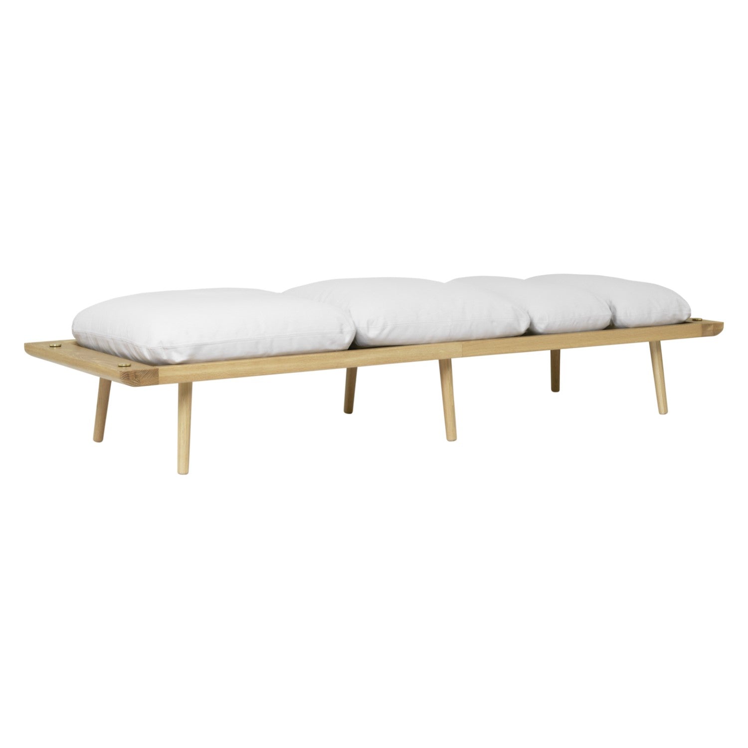 LOUNGE AROUND - Dīvāna gulta
