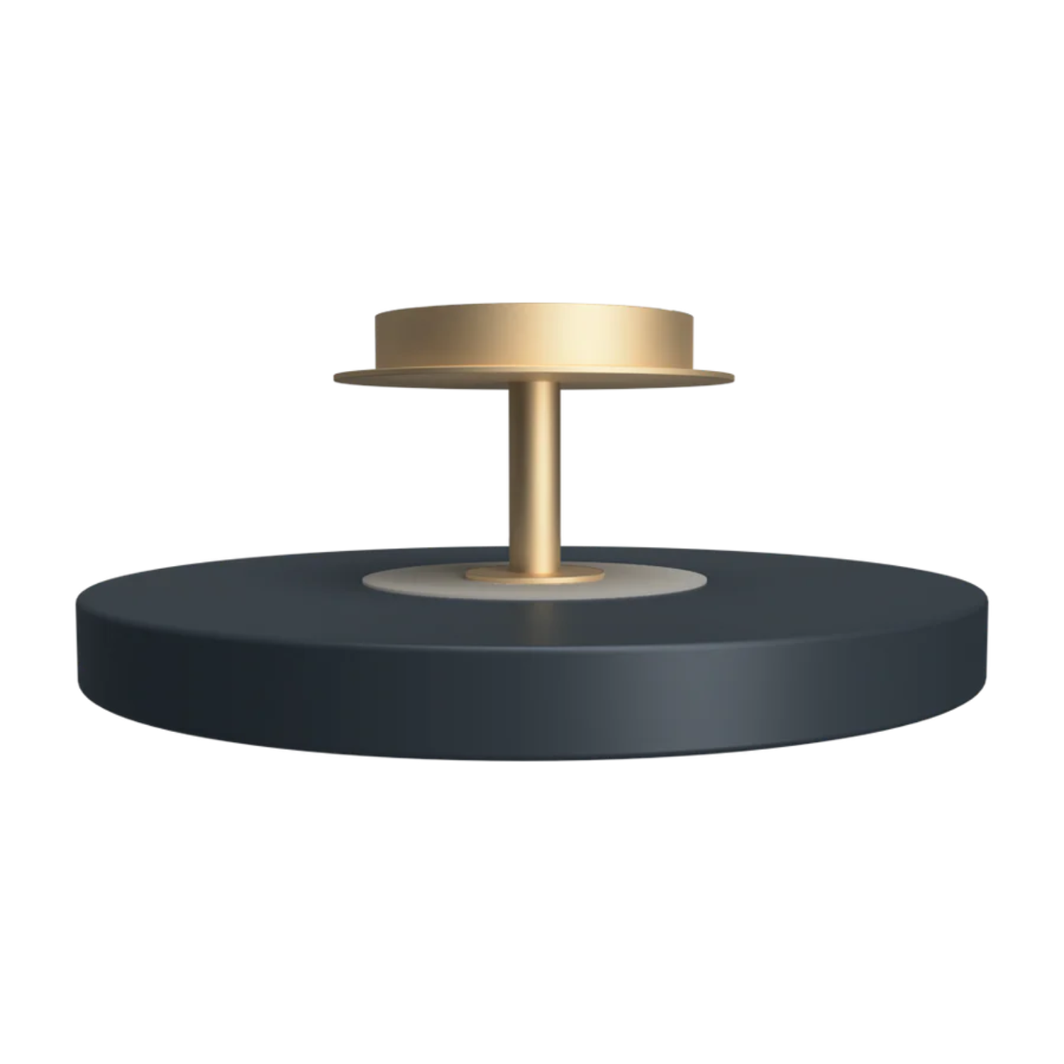 ASTERIA UP PLUSS - Ceiling Light