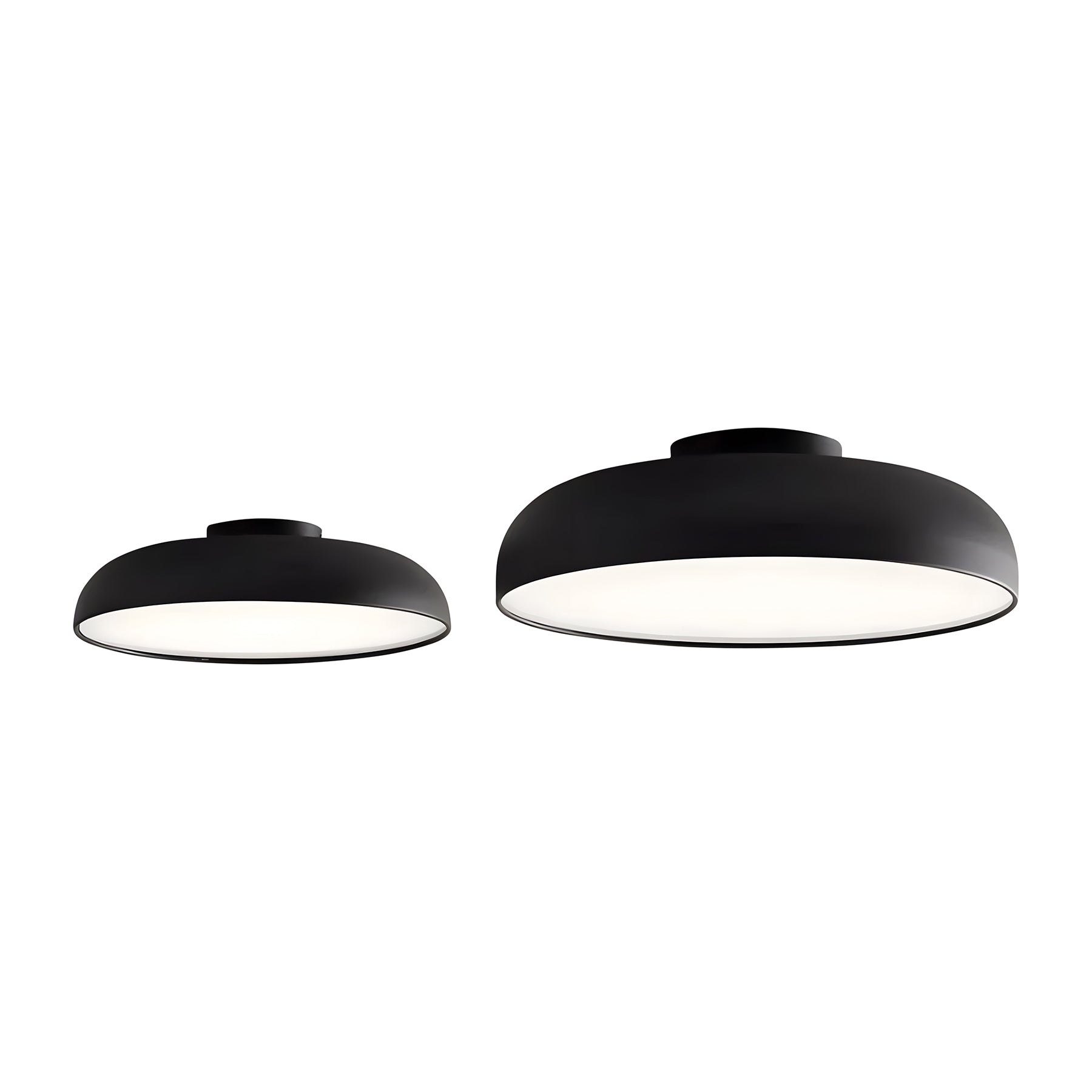 BUDINO - Ceiling Light