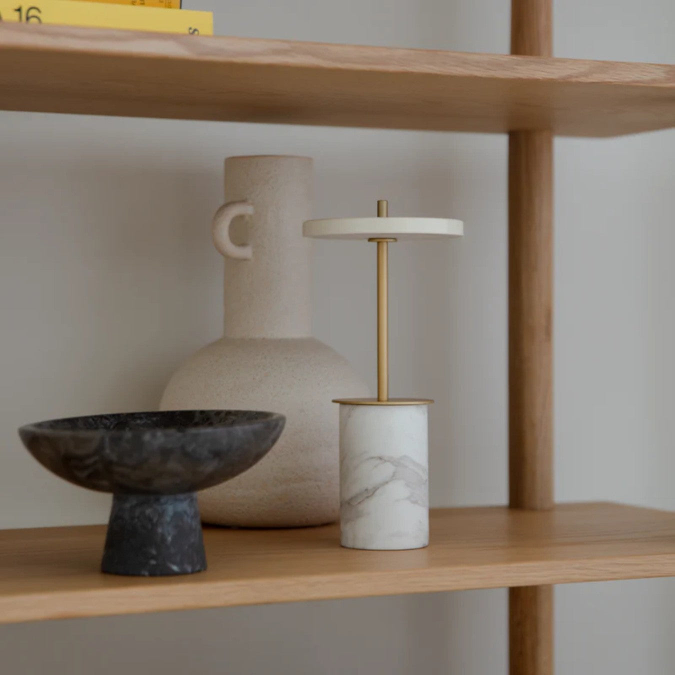 ASTERIA MOVE MINI - Portable Lamp