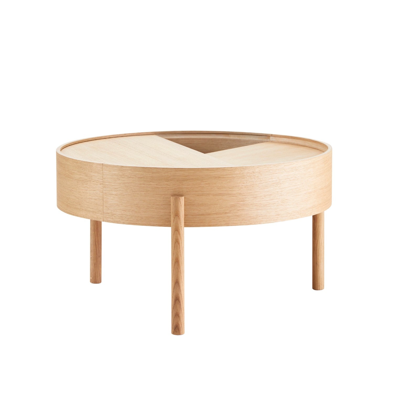 ARC - Coffee Table