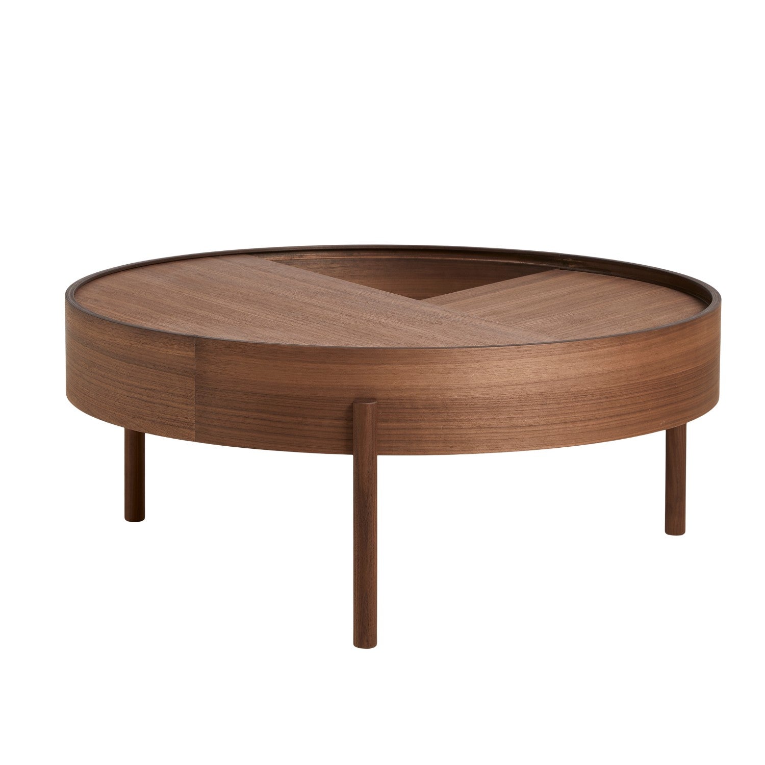 ARC - Coffee Table