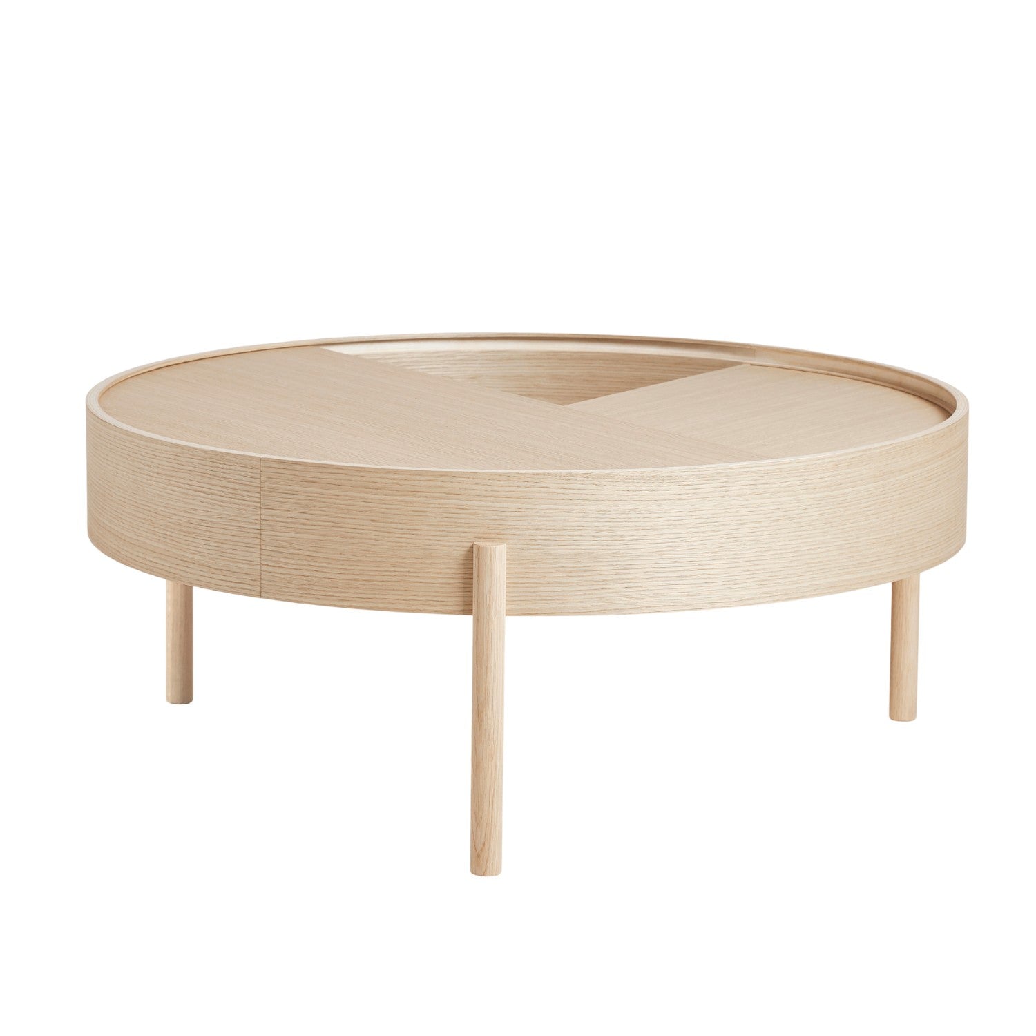 ARC - Coffee Table