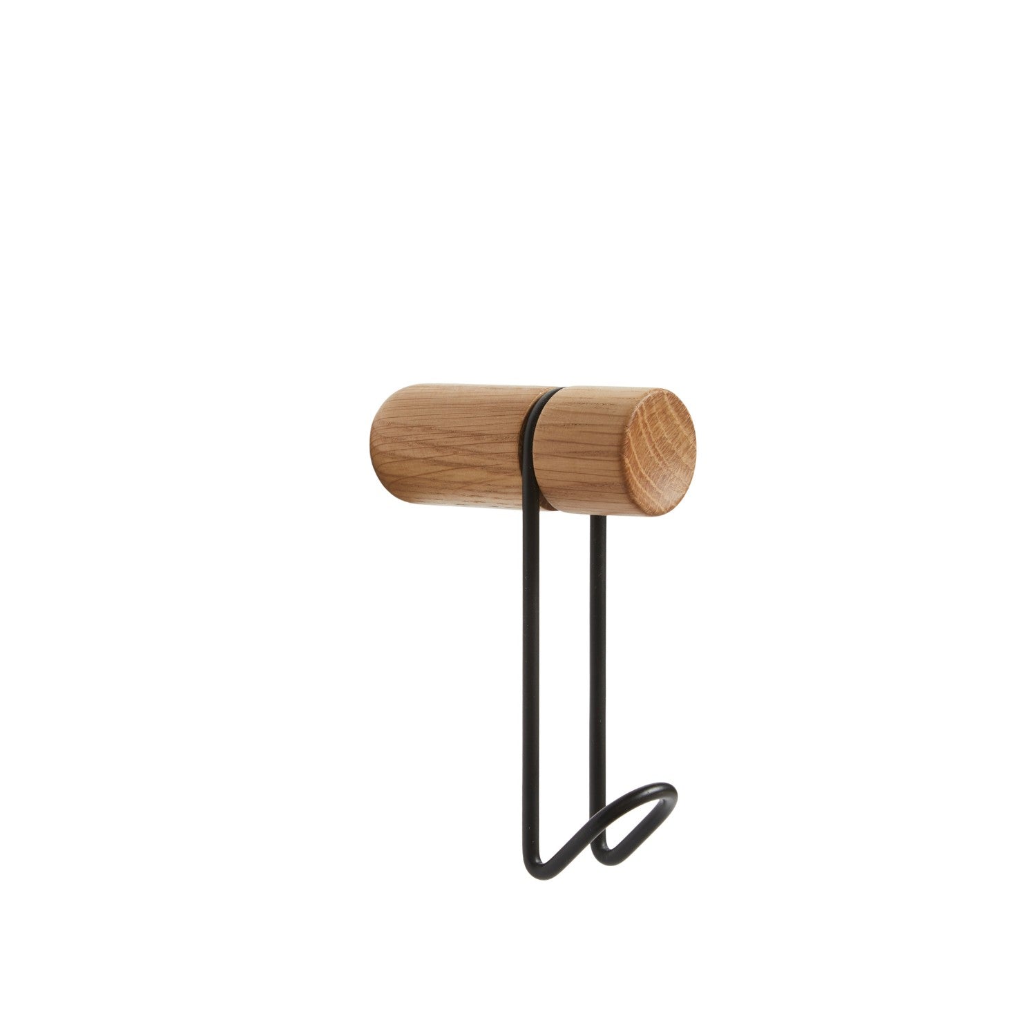 AROUND - Coat Hook