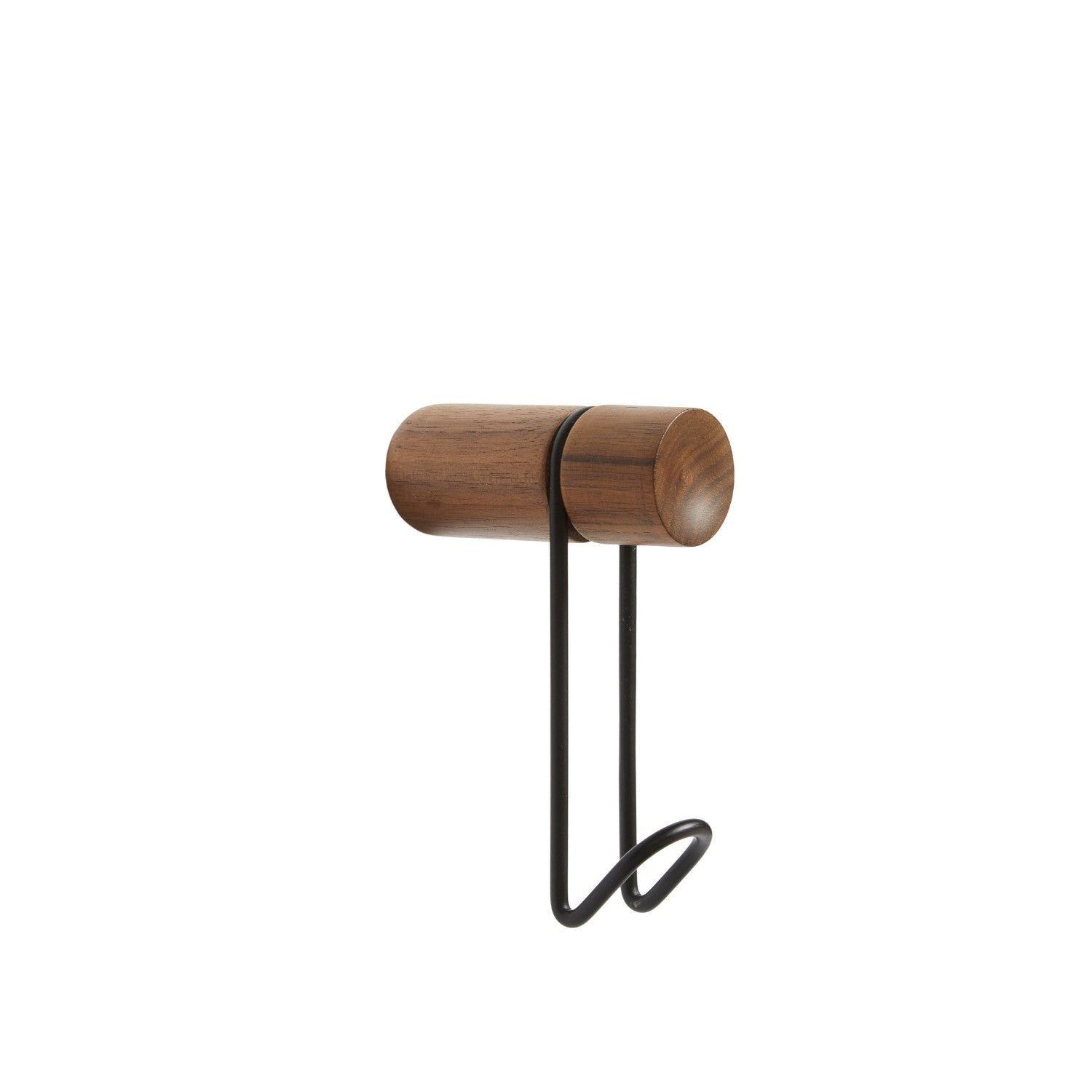 AROUND - Coat Hook