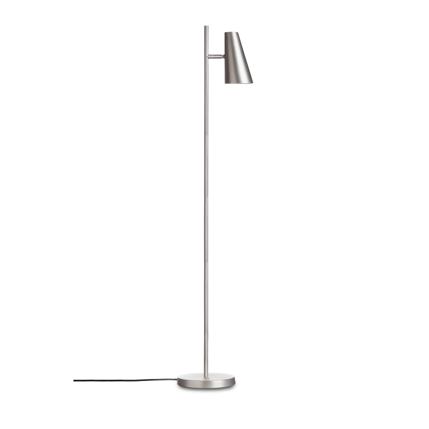 CONO - Floor Lamp