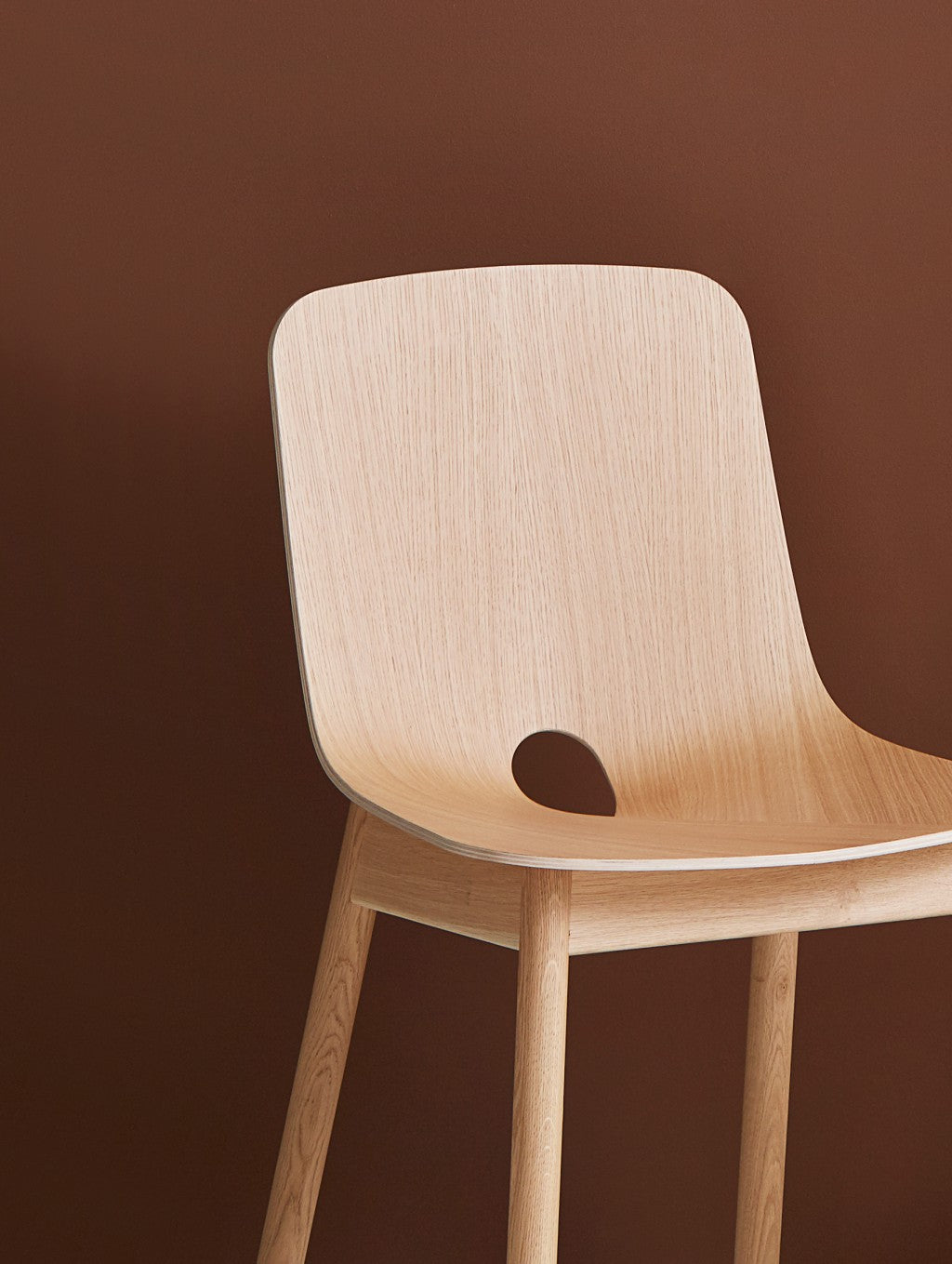 MONO - Dining Chair