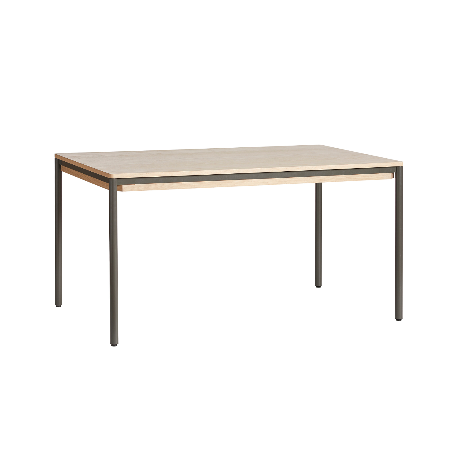 PIEZAS - Dining Table