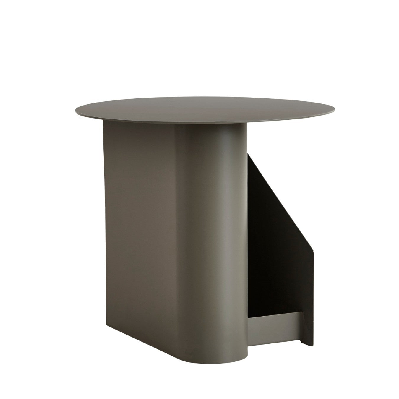 SENTRUM - Side Table