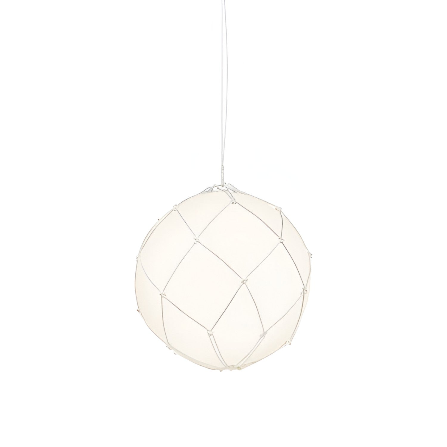 FISHERMAN - Pendant Light