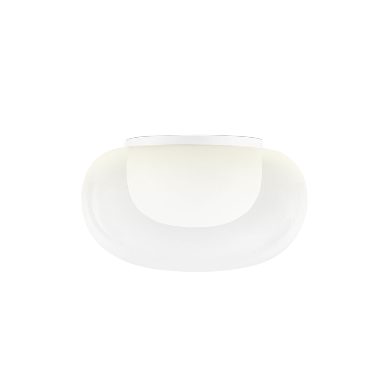 MIST - Ceiling Light