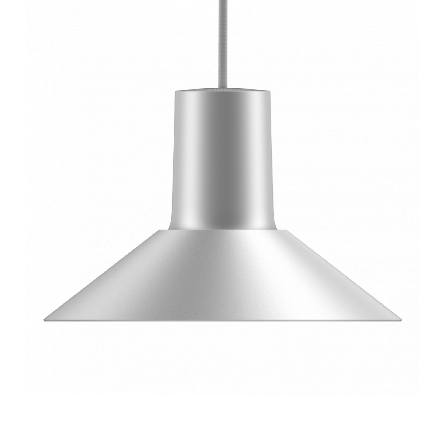 COMPOSE - Pendant Light