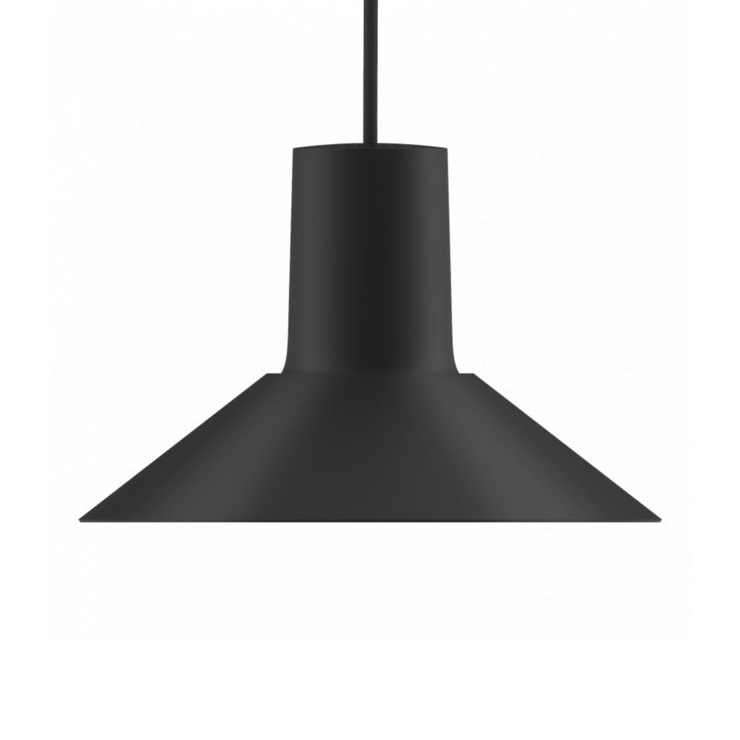 COMPOSE - Pendant Light