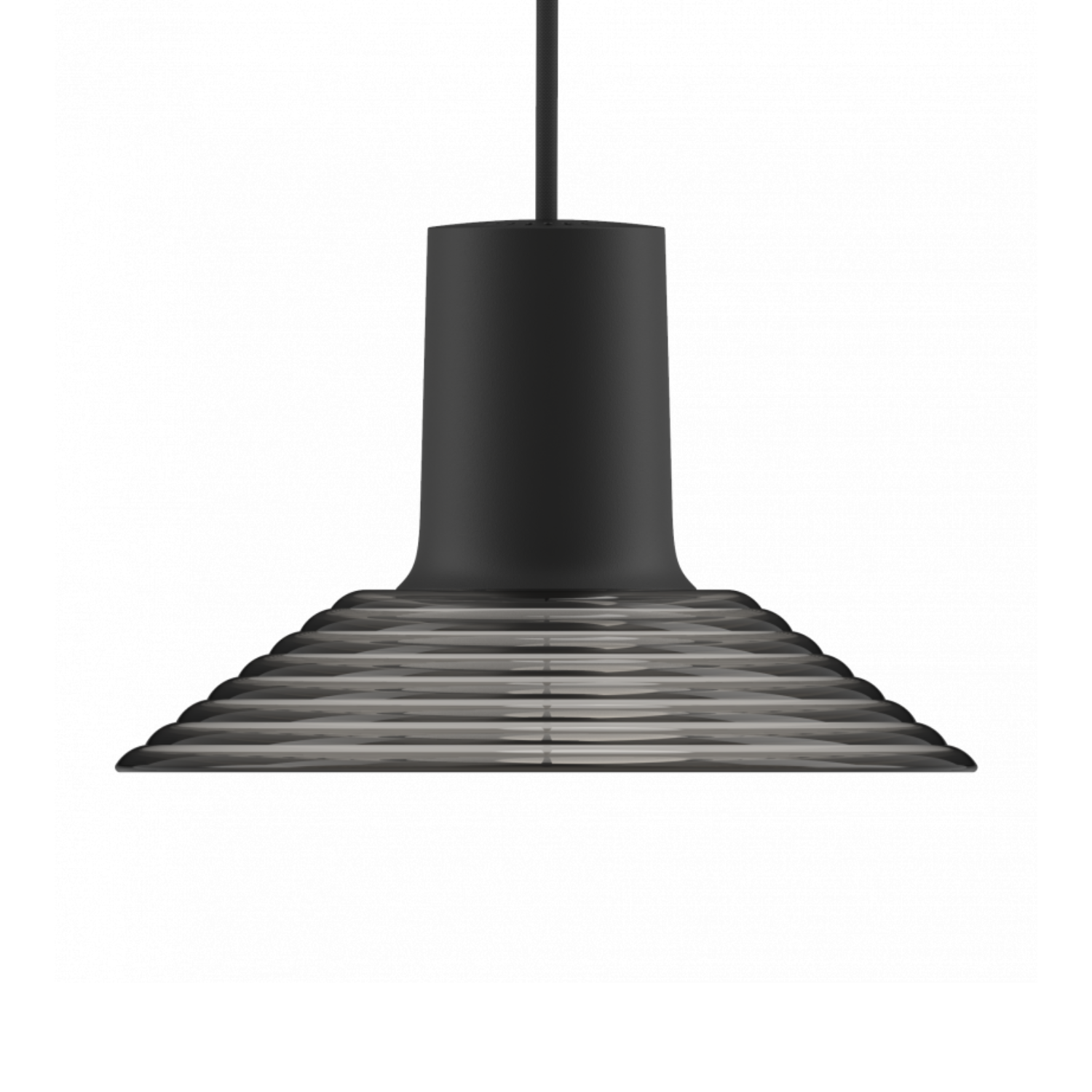 COMPOSE - Pendant Light