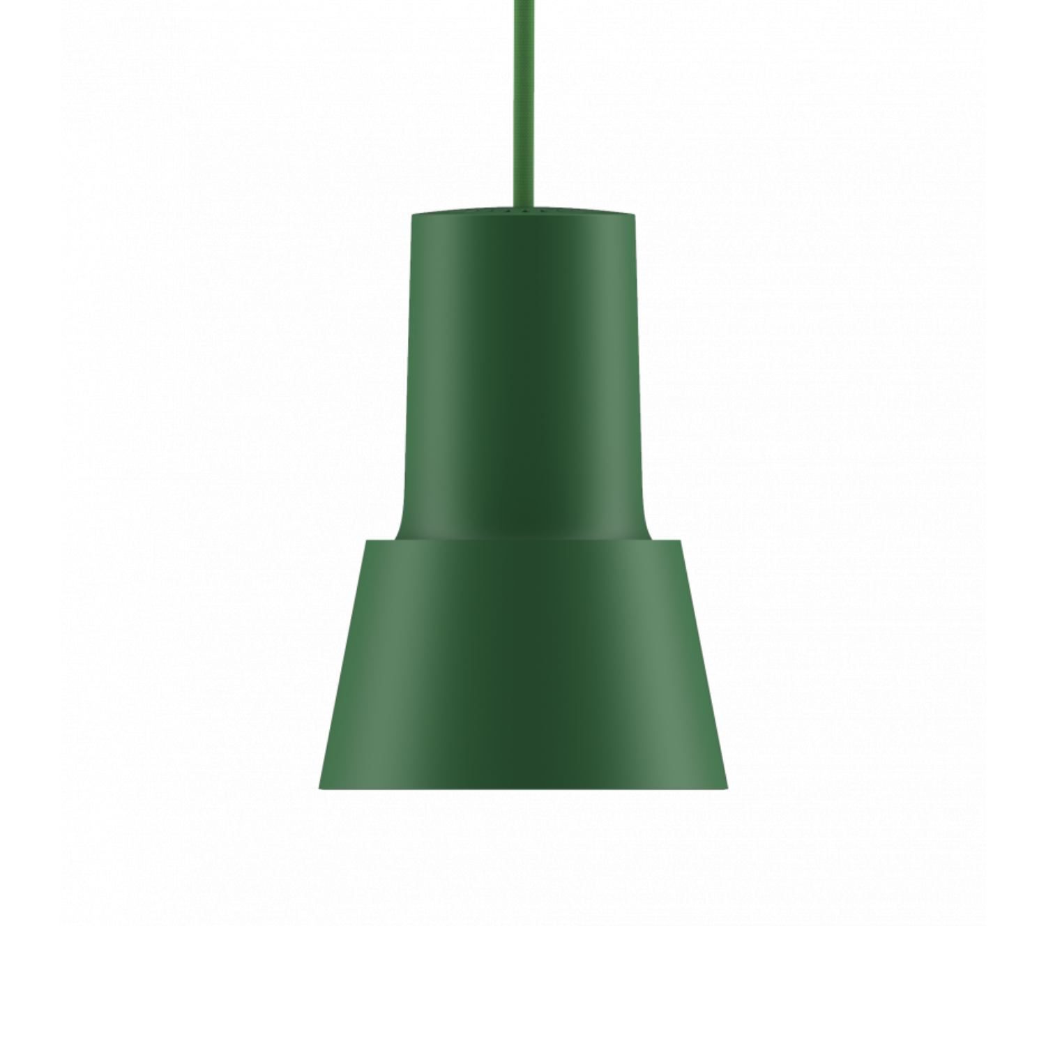 COMPOSE - Pendant Light