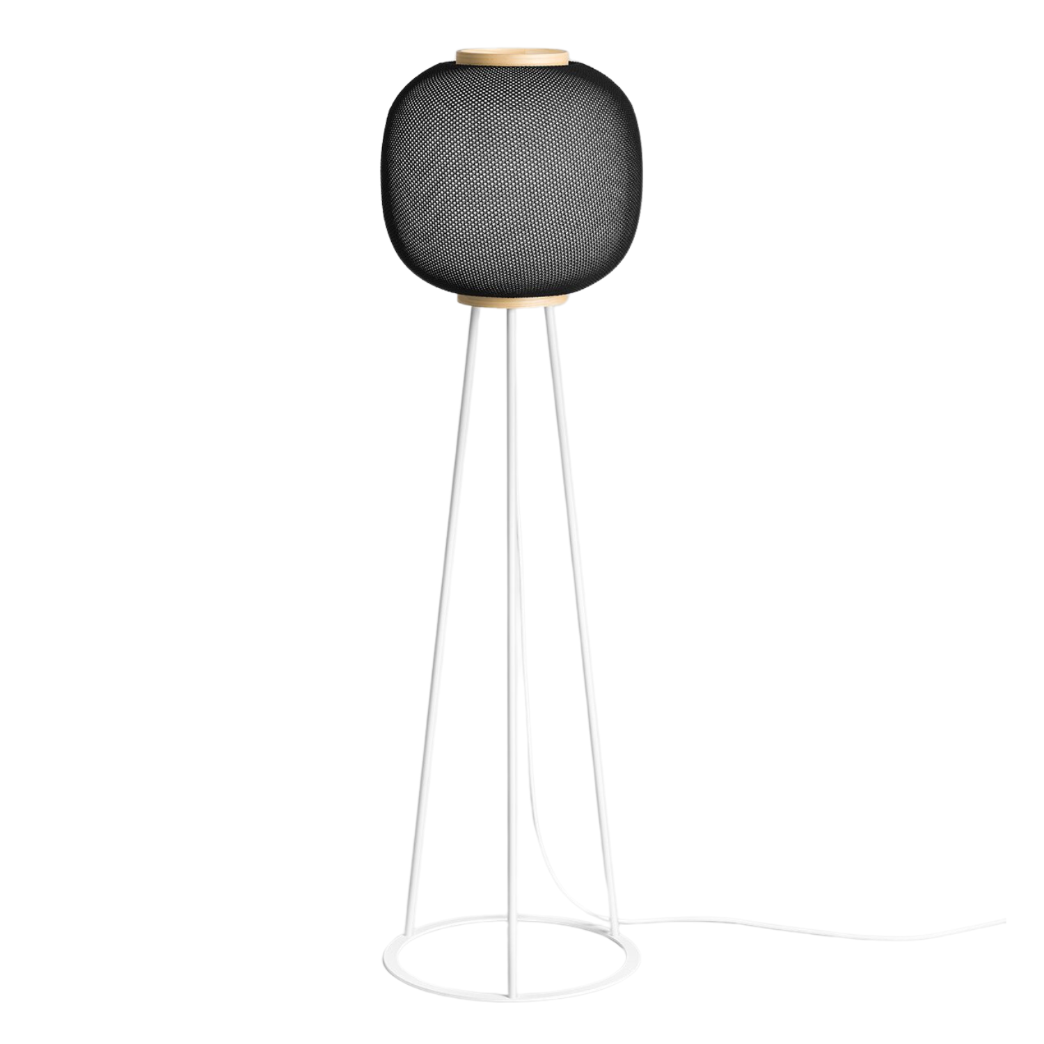 HAZE - Floor Lamp