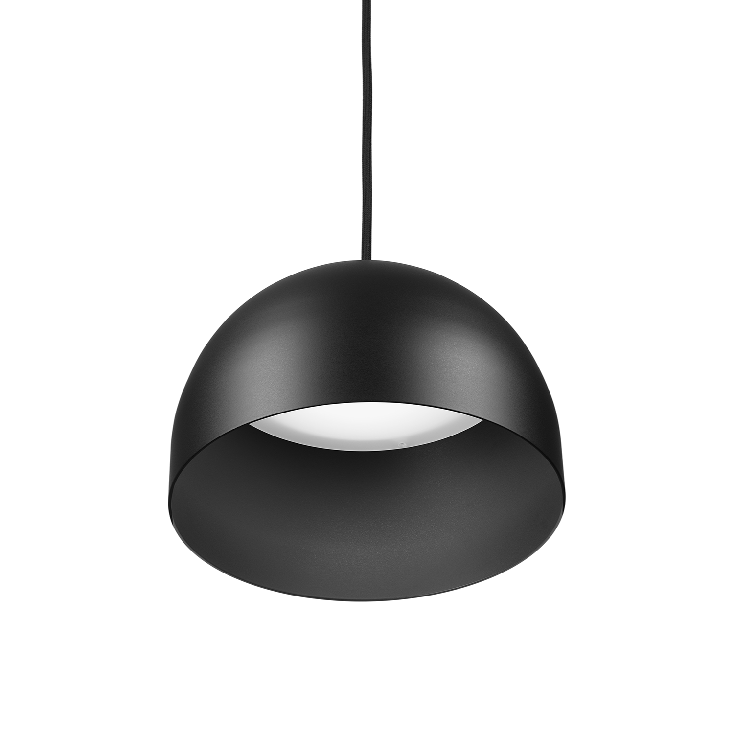 BOB - Pendant Light