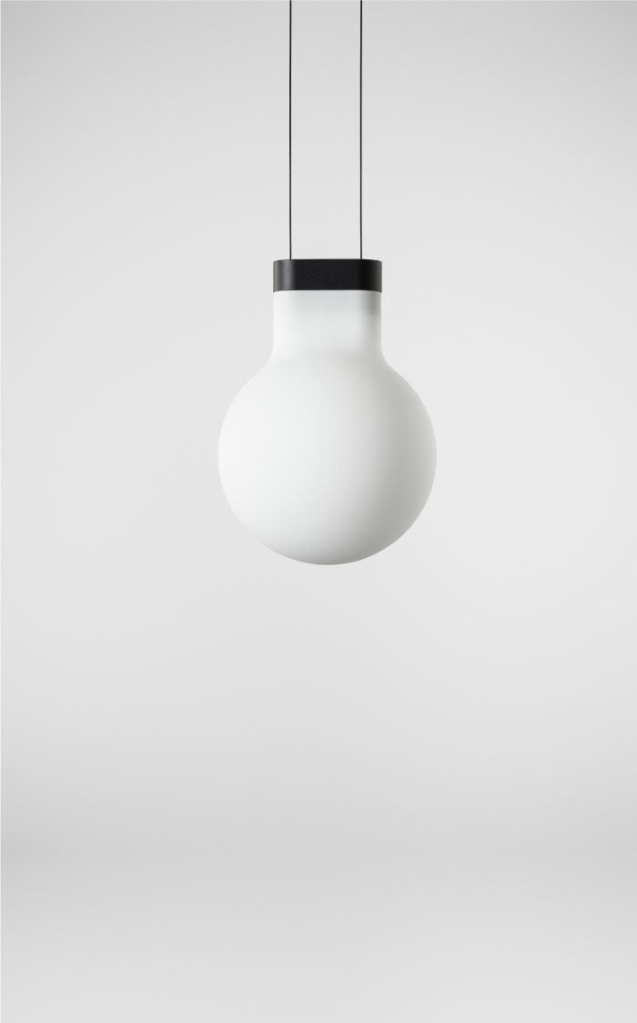 BOLD - Pendant Light