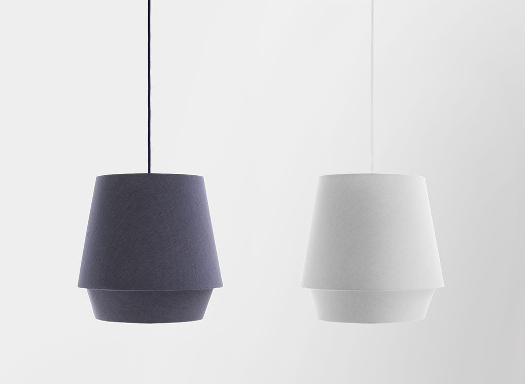 ELEMENTS - Pendant Light