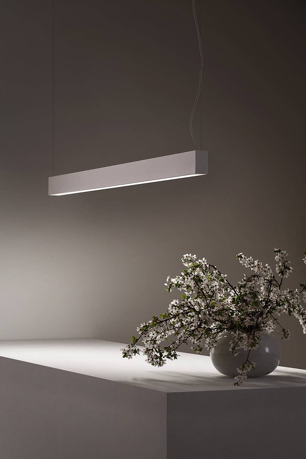 TRATTO - Pendant Light