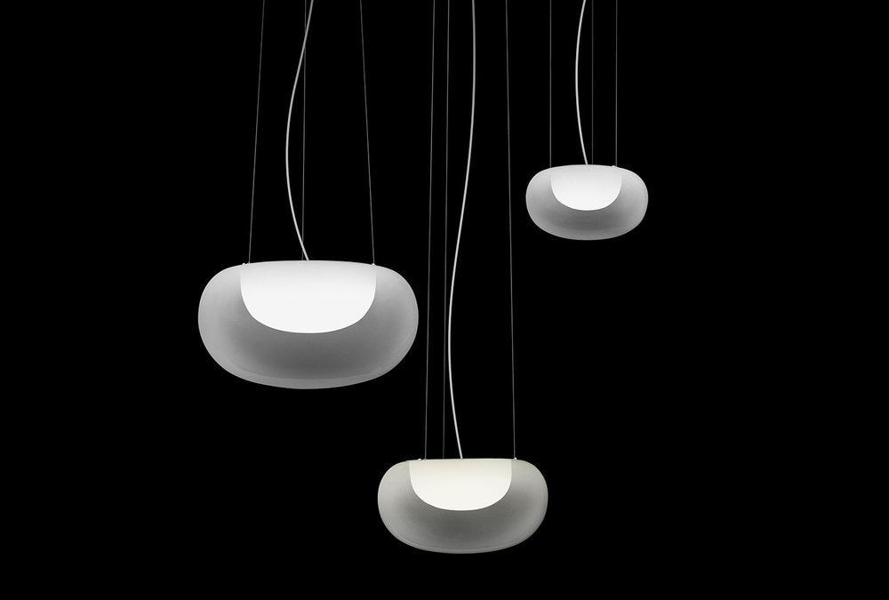 MIST - Pendant Light