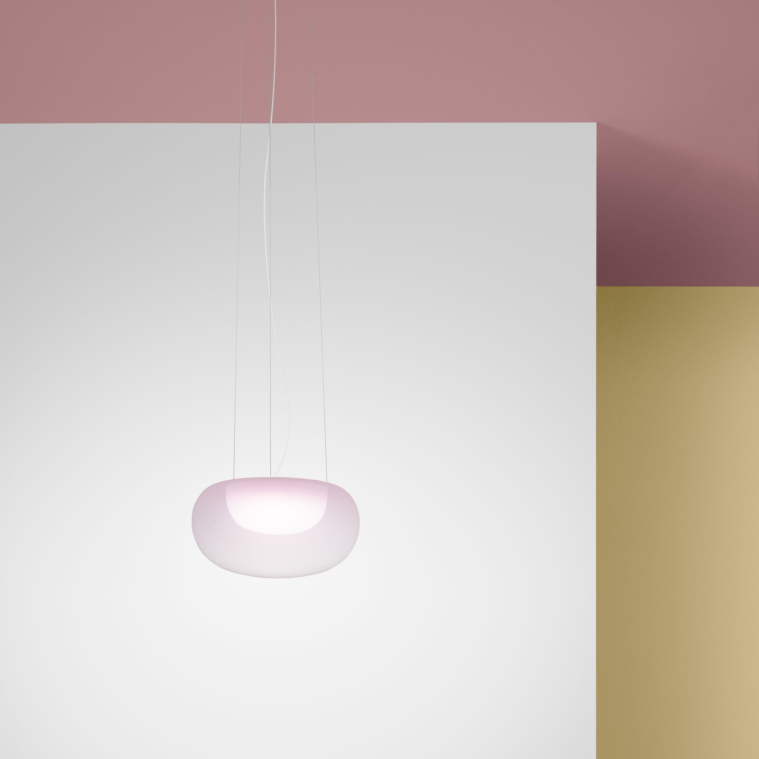 MIST - Ceiling Light