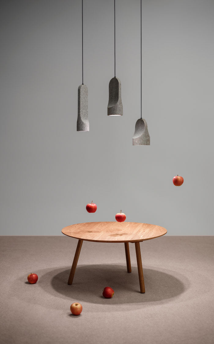 PARGA 2 - Pendant Light