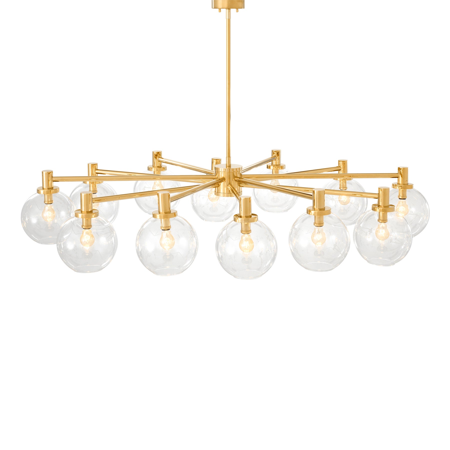 SELVA - Chandelier