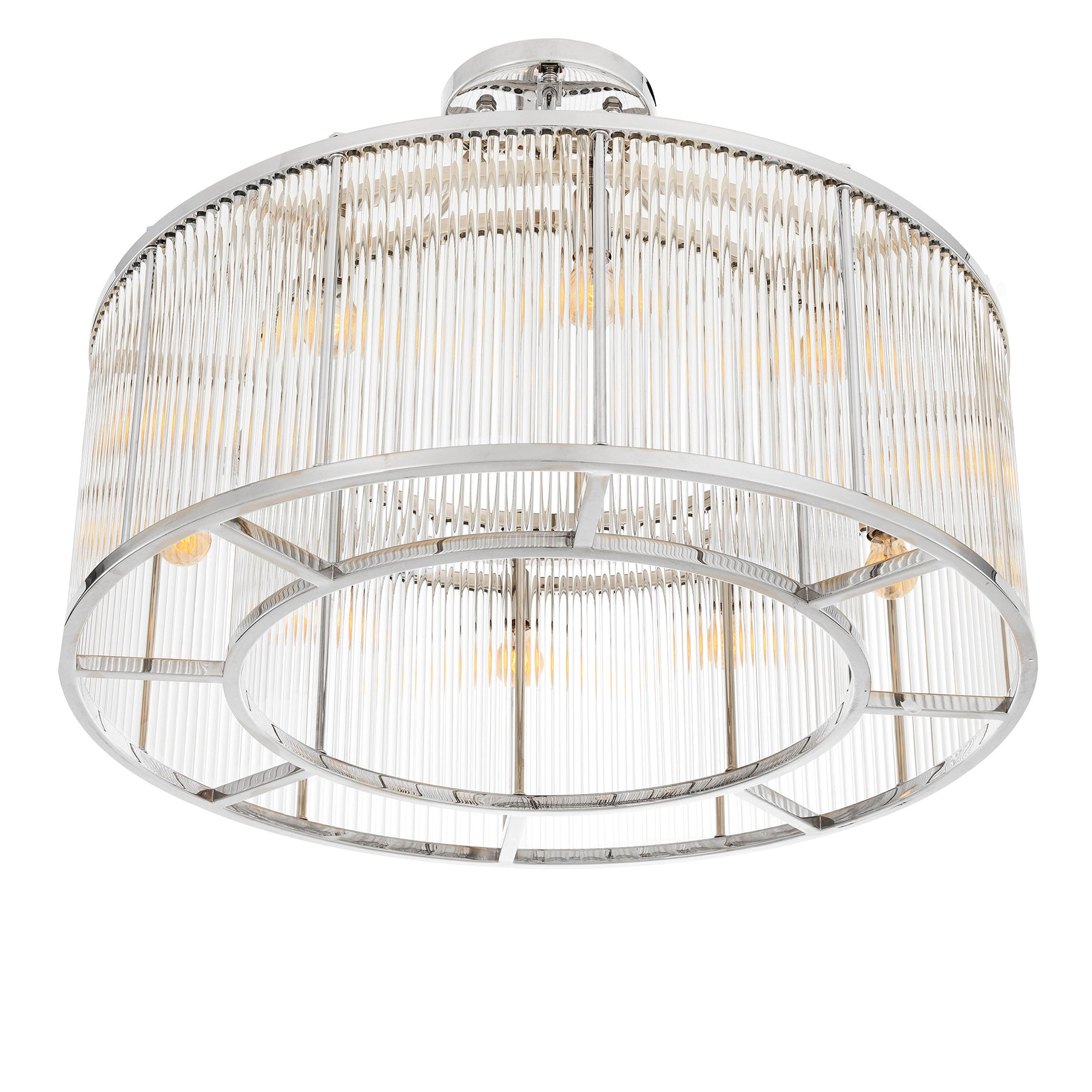 BERNARDI L - Ceiling Light