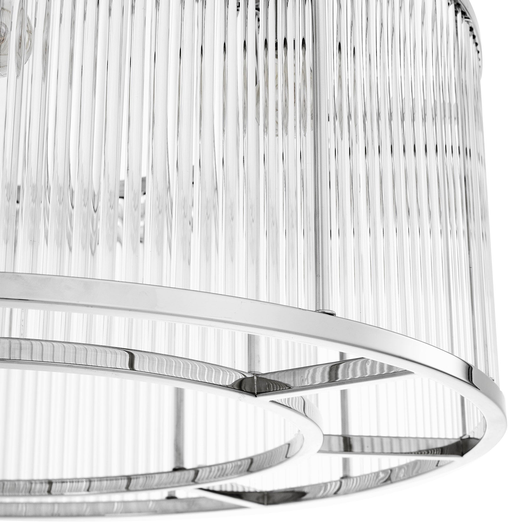 BERNARDI L - Ceiling Light