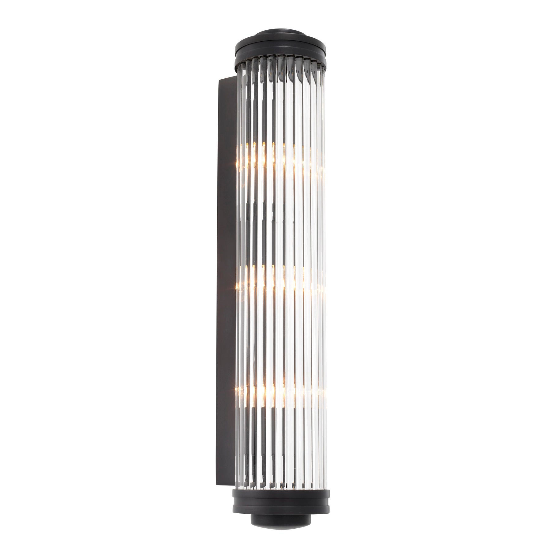 GASCOGNE XL - Sienas Lampa