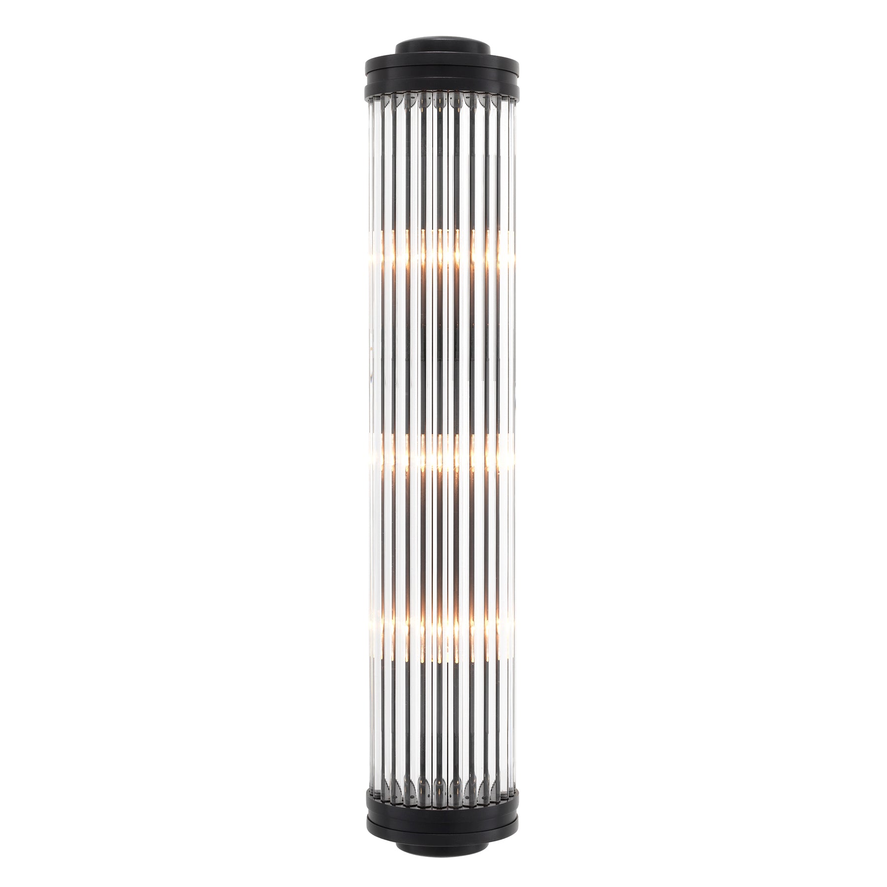 GASCOGNE XL - Sienas Lampa