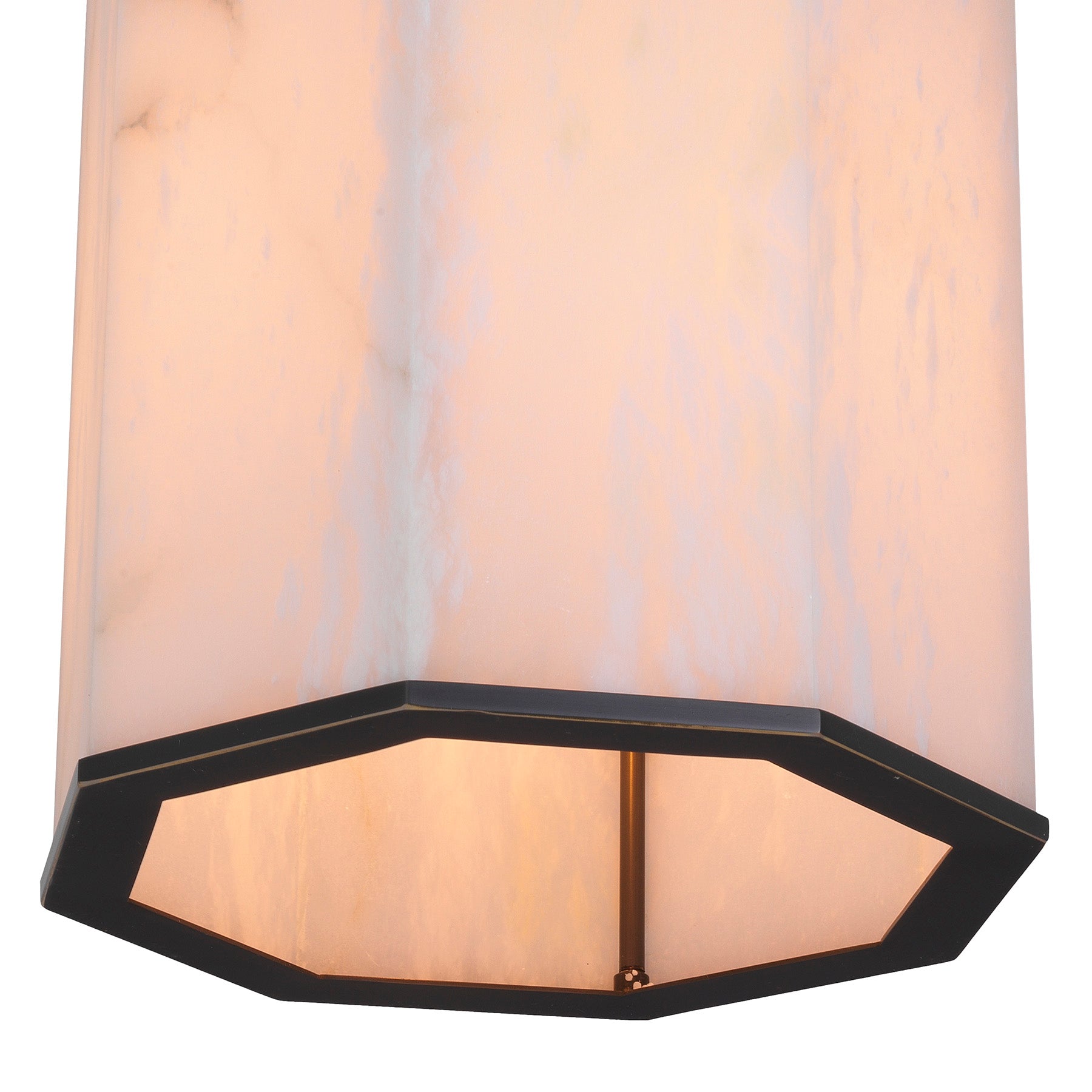 LANTERN VICTOIRE - Pendant Light