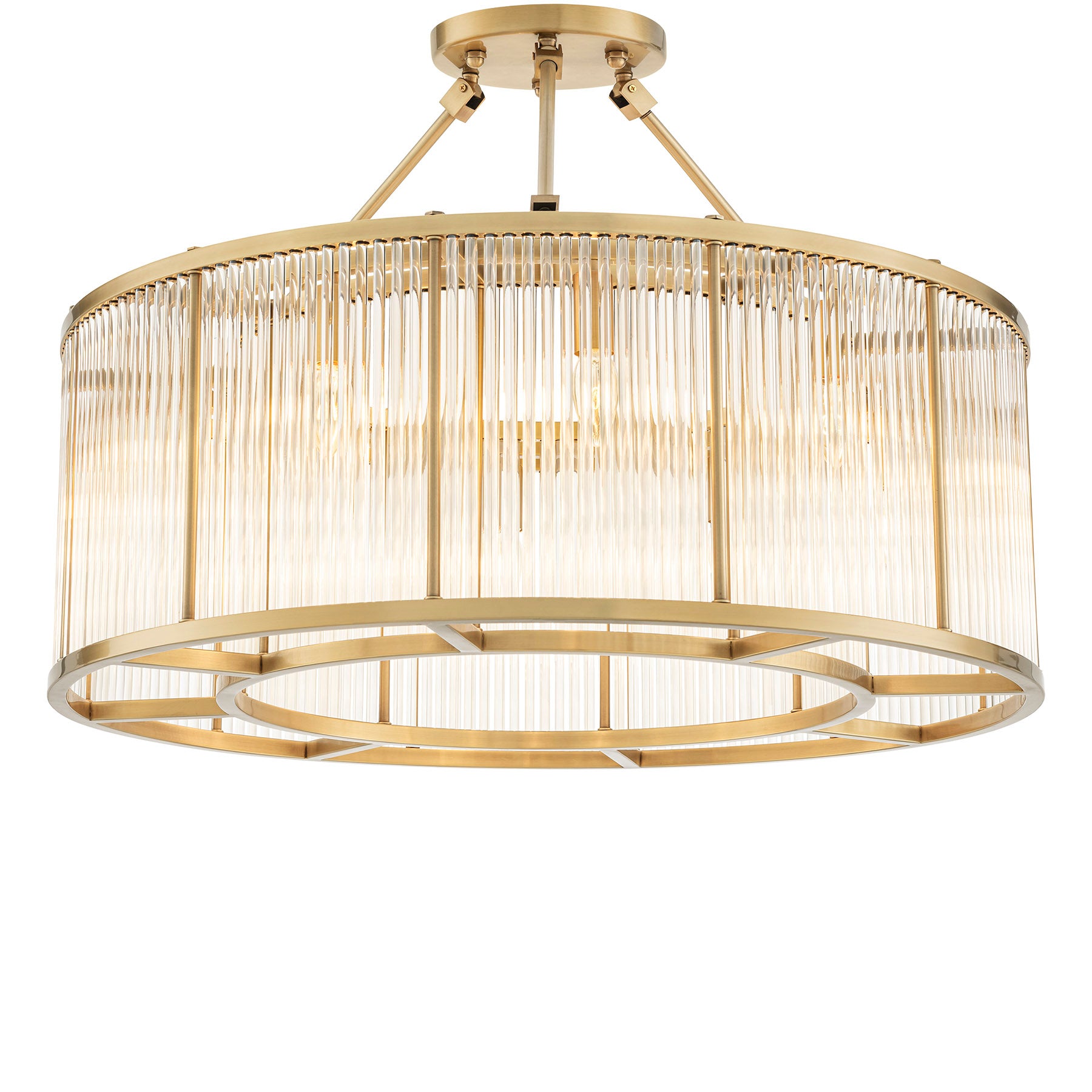 BERNARDI L - Ceiling Light