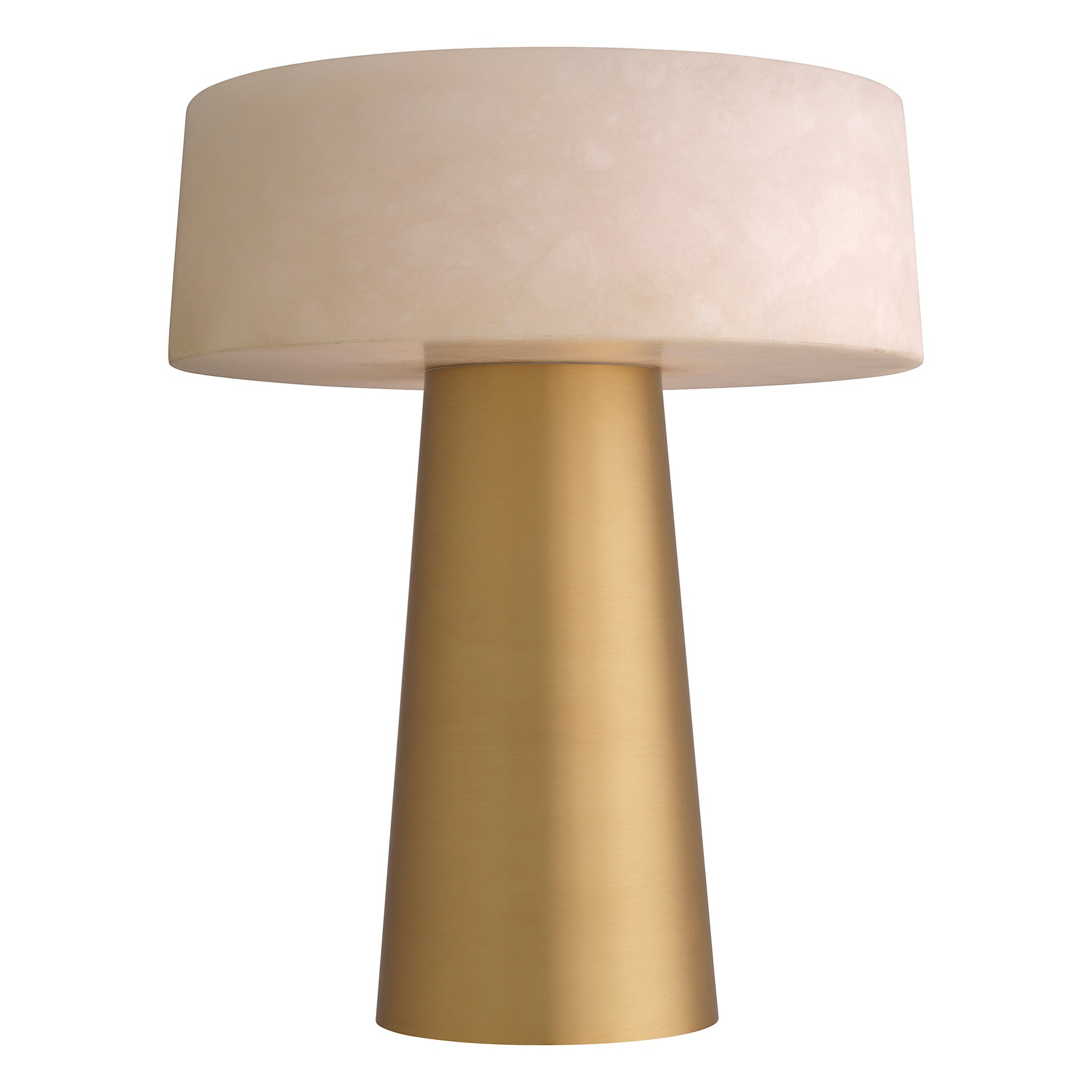 CINCO - Table Lamp