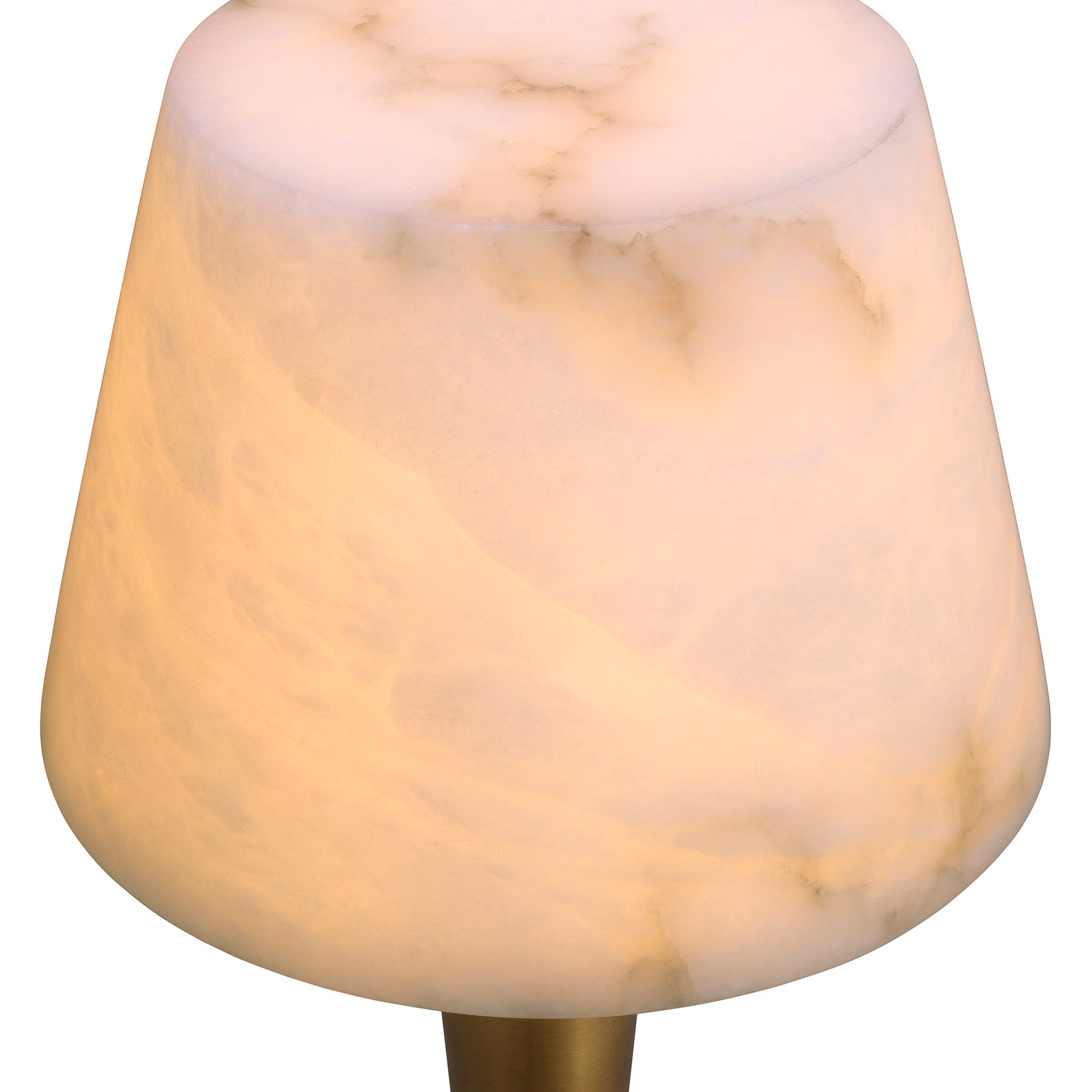 SCARLETTE - Table Lamp