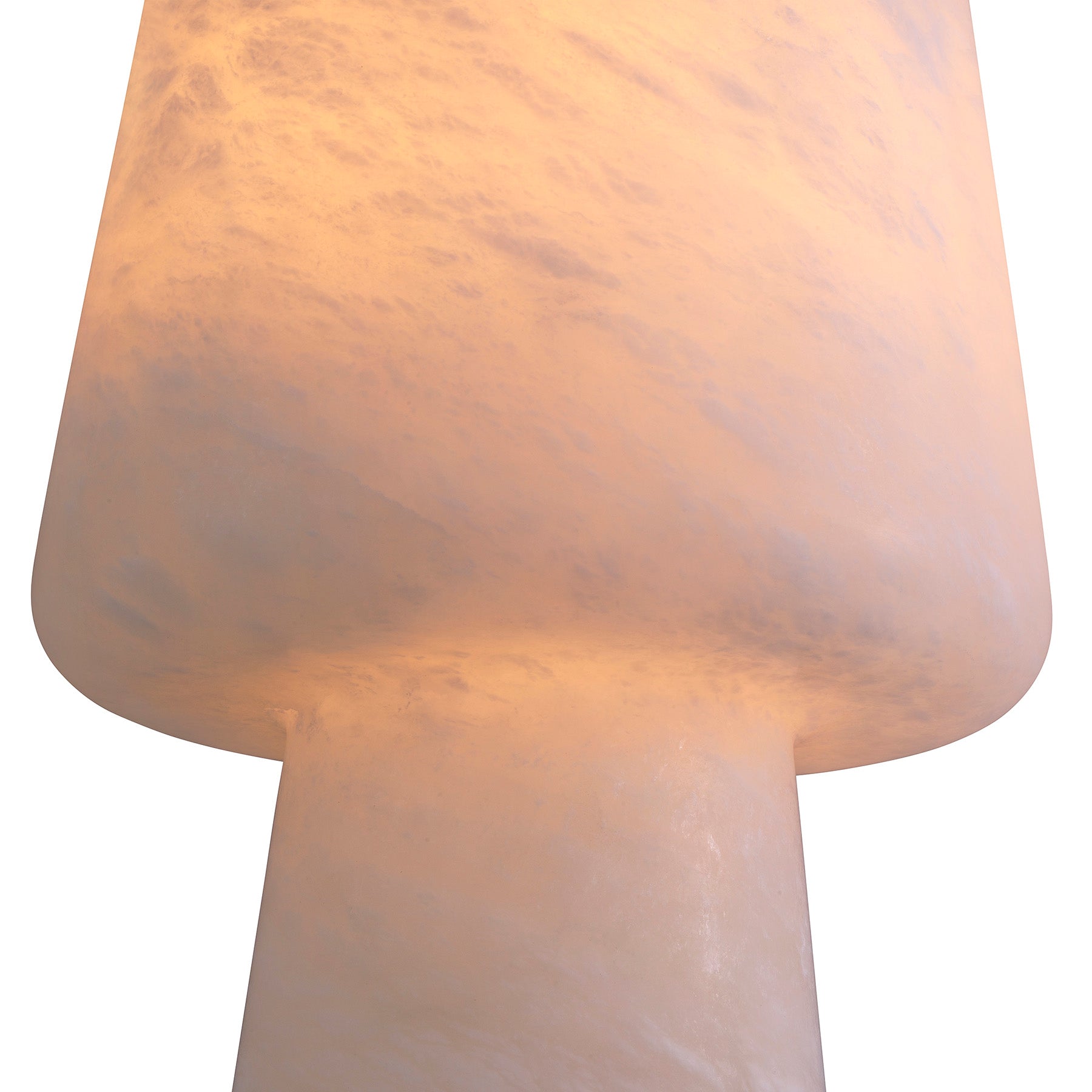 MELIA - Table Lamp